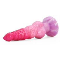 unicorny Gode Monster Magolf 20 x 7cm